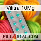 Vilitra 10Mg 28